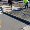 Lynx Screed Wins Rental Magazine Award